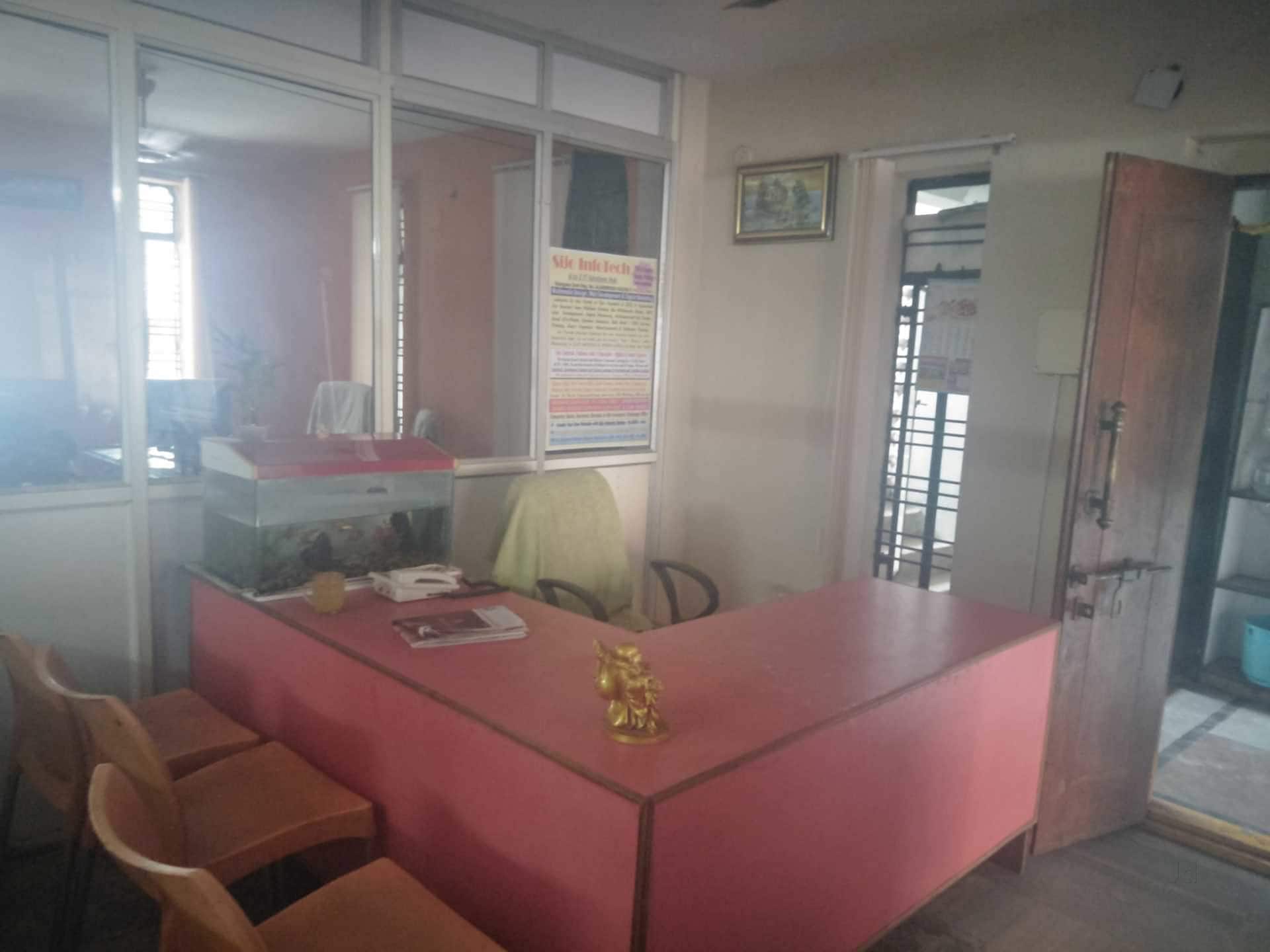 SIJO INFOTECH Pictures photo 3